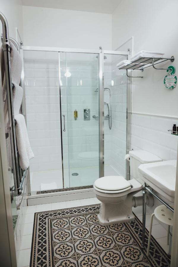 ריגה Sherlock Apartments מראה חיצוני תמונה